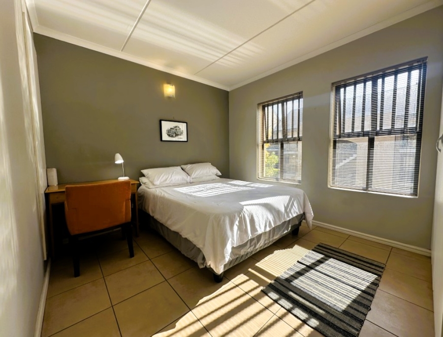 2 Bedroom Property for Sale in Klein Welgevonden Western Cape